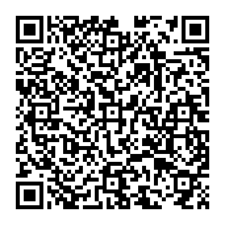 vCard 79237940058