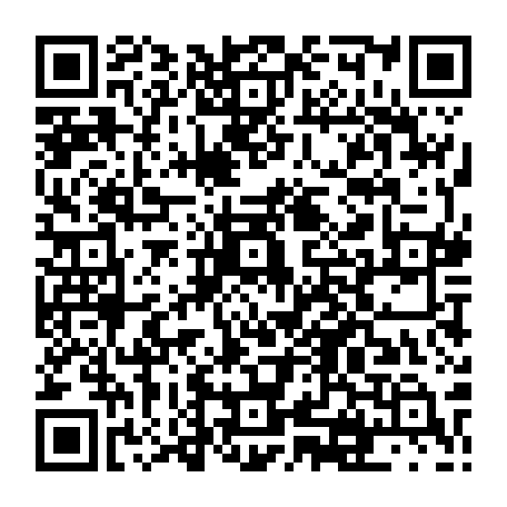 vCard 79237940061