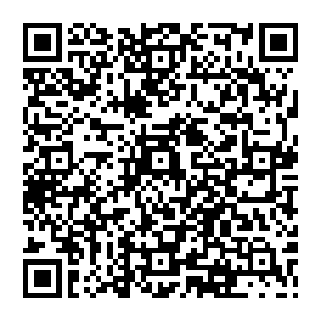 vCard 79237940063