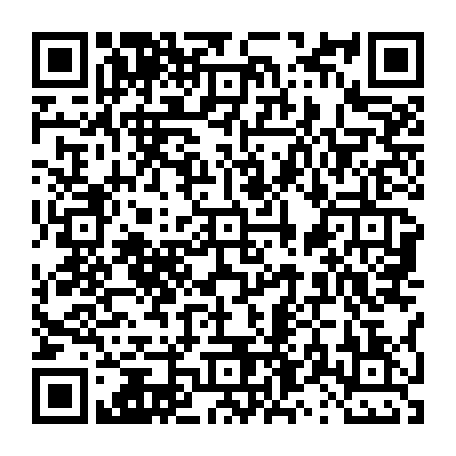vCard 79237940065