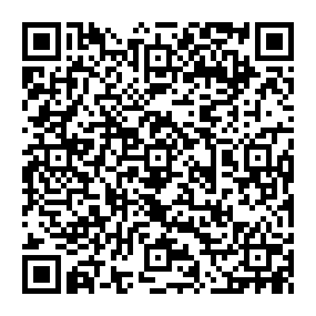 vCard 79237940075
