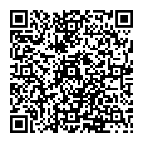 vCard 79237940085