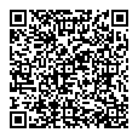 vCard 79237940087