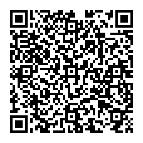 vCard 79237940090