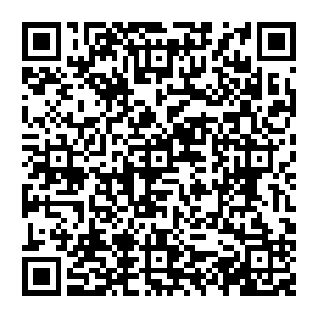vCard 79237940095