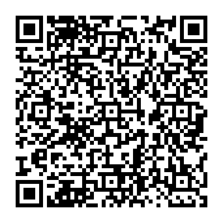 vCard 79237940097