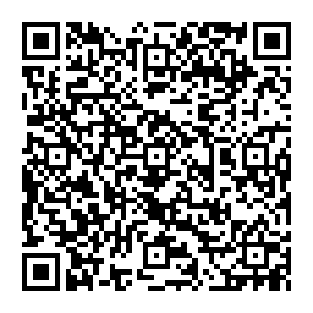 vCard 79237940099