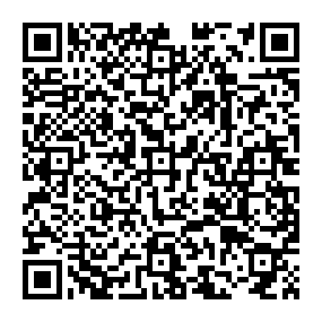 vCard 79237940112