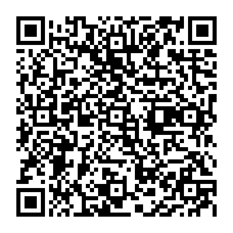 vCard 79237940116