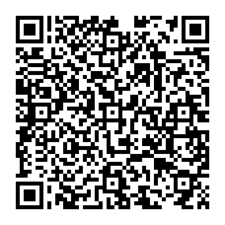 vCard 79237940122