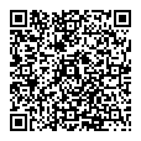 vCard 79237940123