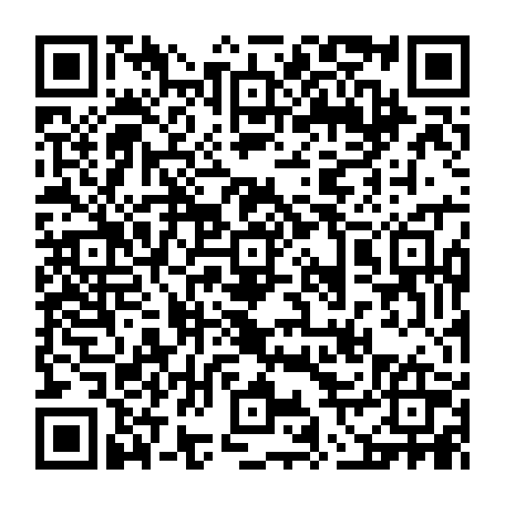 vCard 79237940126