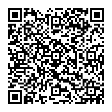 vCard 79237940127