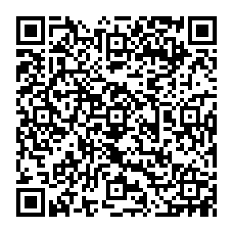 vCard 79237940130