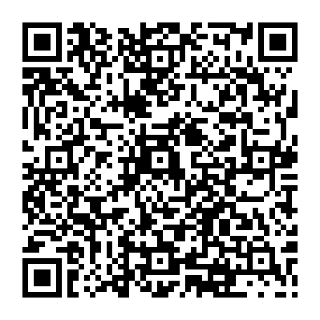 vCard 79237940135