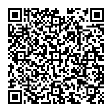 vCard 79237940136
