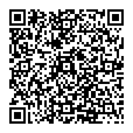 vCard 79237940138