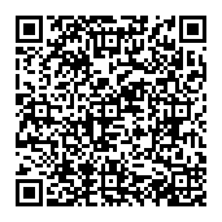 vCard 79237940148