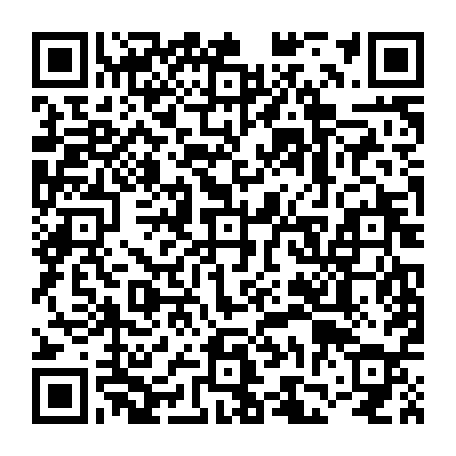 vCard 79237940161