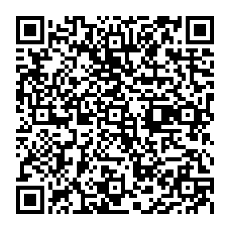 vCard 79237940166