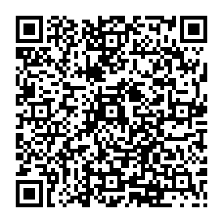 vCard 79237940178