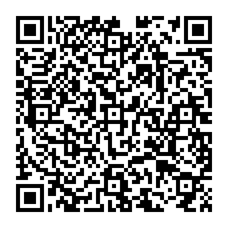 vCard 79237940184