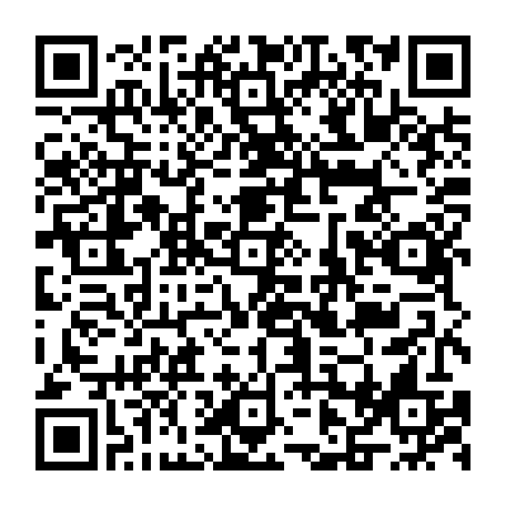 vCard 79237940185