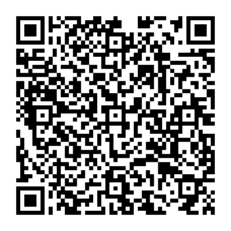 vCard 79237940189