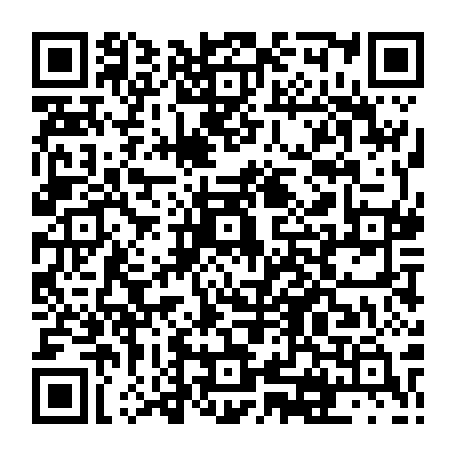 vCard 79237940195