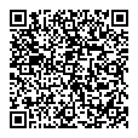 vCard 79237940199