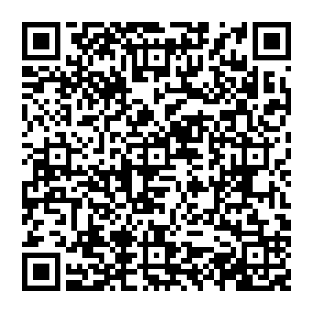 vCard 79237940206