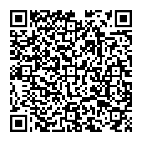 vCard 79237940209