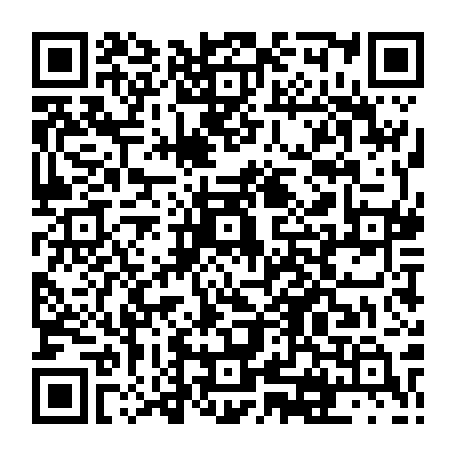 vCard 79237940211