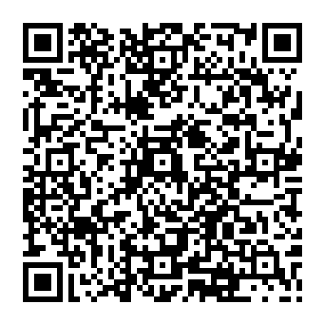 vCard 79237940212
