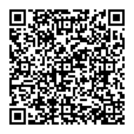 vCard 79237940215