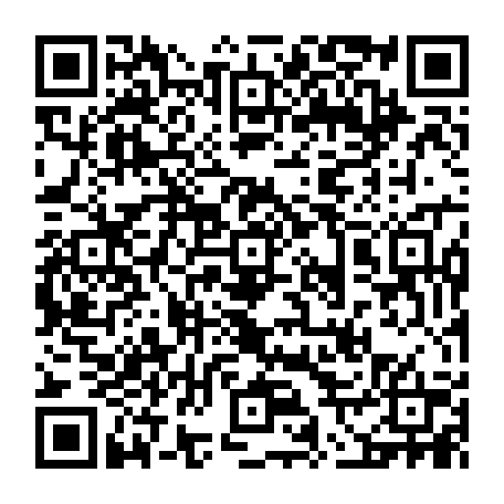 vCard 79237940226