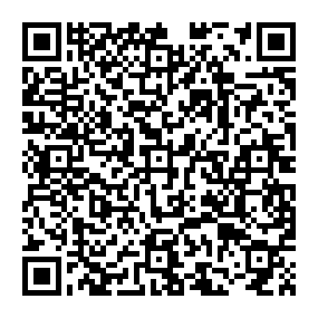 vCard 79237940228