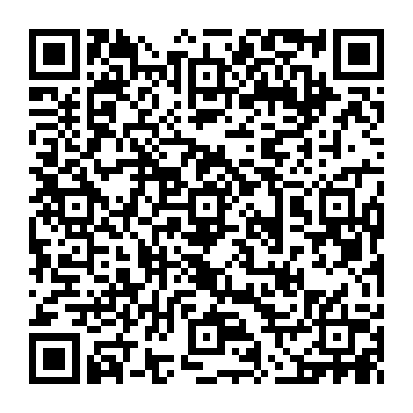 vCard 79237940247