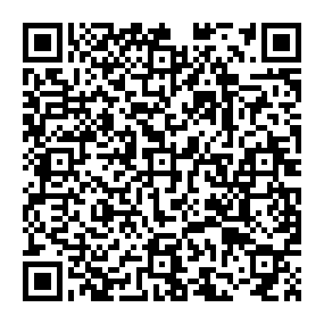 vCard 79237940250