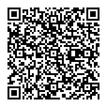 vCard 79237940251