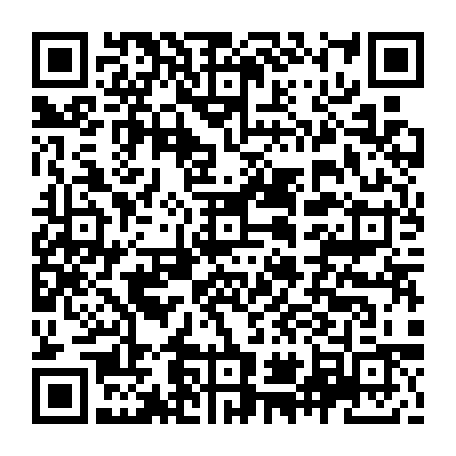 vCard 79237940261