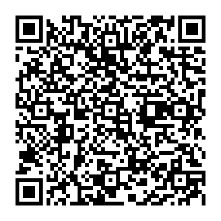 vCard 79237940272