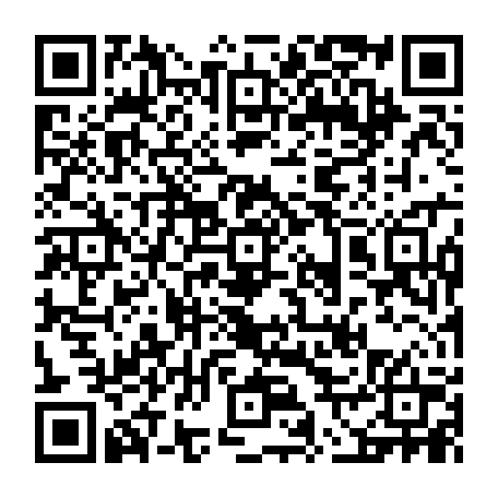 vCard 79237940286