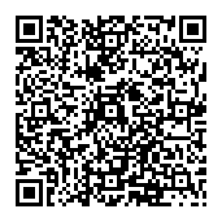 vCard 79237940289