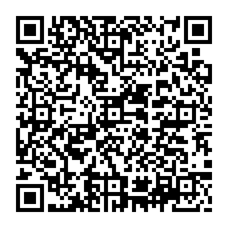 vCard 79237940298