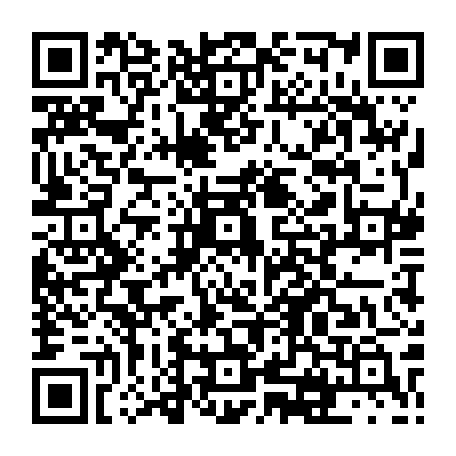 vCard 79237940308