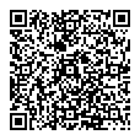 vCard 79237940320