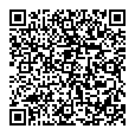 vCard 79237940324