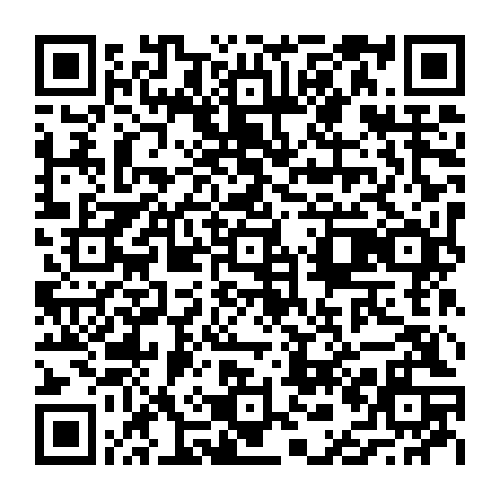 vCard 79237940330