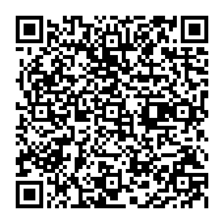vCard 79237940361